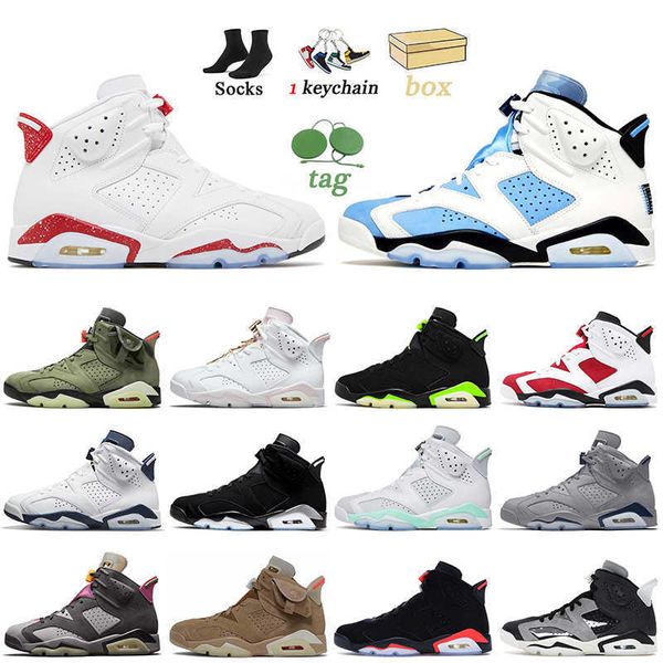 retro sports red oreo 6s unc 2022 fashion jumpman 6 basketball shoes georgetown mint carmine black infrared trainers midnight navy sneakers
retro sports red oreo 6s unc 2022 fashion jumpman 6 basketball shoes georgetown mint carmine black infrared trainers midnight navy sneakers