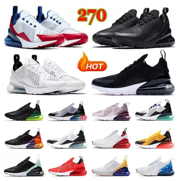 designer womens running shoes for men 270 white black rust pink 270s 27c cny summer university red dusty cactus volt barely rose pure platin
designer womens running shoes for men 270 white black rust pink 270s 27c cny summer university red dusty cactus volt barely rose pure platin