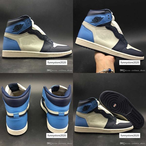 shoes hiking footwear obsidian 1 1s blue white mens designer outdoor sports sneakers
shoes hiking footwear obsidian 1 1s blue white mens designer outdoor sports sneakers