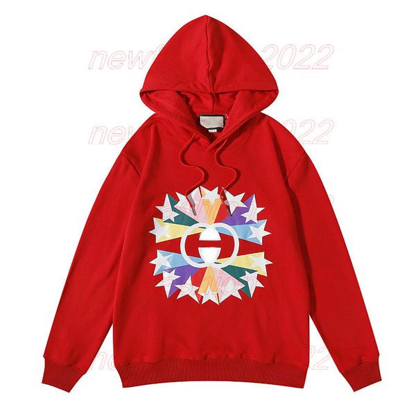 2023 hooded sweatshirt with interlocking g fashion hoodie men's sweatshirts fleece hooded harajuku hip hop casual women ladies gay hood, Black
2023 hooded sweatshirt with interlocking g fashion hoodie men's sweatshirts fleece hooded harajuku hip hop casual women ladies gay hood, Black