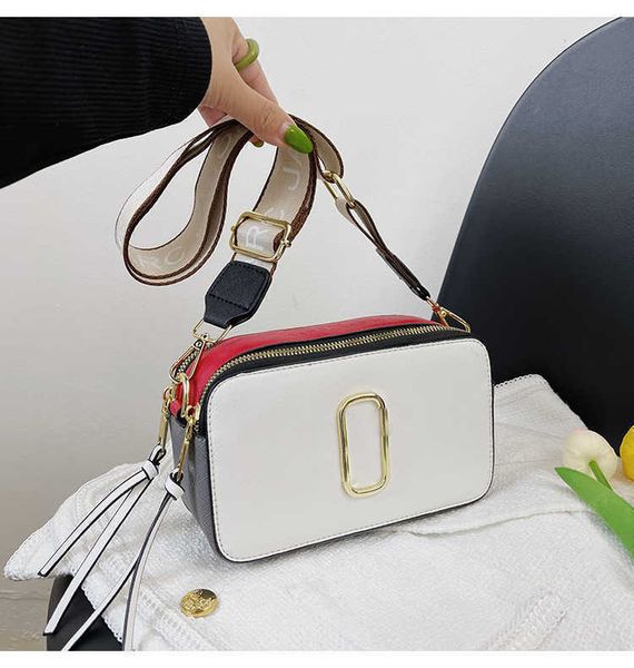 marcjacobs designer luxury women bag handbag marcs inclined mj shoulder bags jacobss purses totes large capacity saddle wallet 5a mini handb
marcjacobs designer luxury women bag handbag marcs inclined mj shoulder bags jacobss purses totes large capacity saddle wallet 5a mini handb