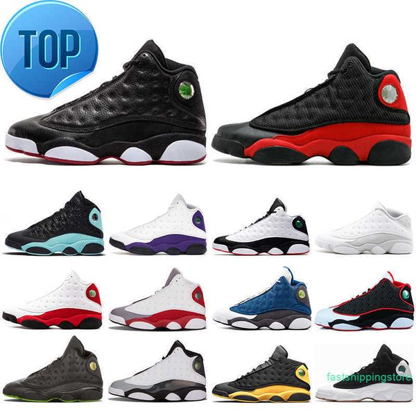 1 basketball shoes mens trainers sports sneakers island green court purple bred balck cat chicago olive 7-13 13 13s unc
1 basketball shoes mens trainers sports sneakers island green court purple bred balck cat chicago olive 7-13 13 13s unc