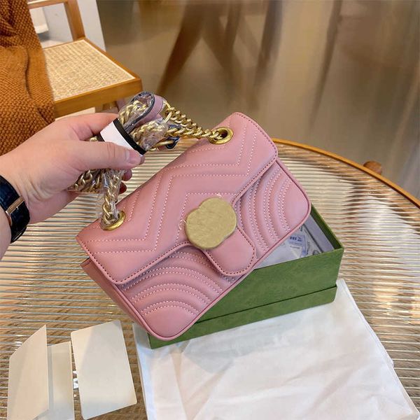 evening bag 2022 marmont luxury designer bags chain shoulder bag 443497 heart card holder interior zipper pocket messenger crossbody totes
evening bag 2022 marmont luxury designer bags chain shoulder bag 443497 heart card holder interior zipper pocket messenger crossbody totes