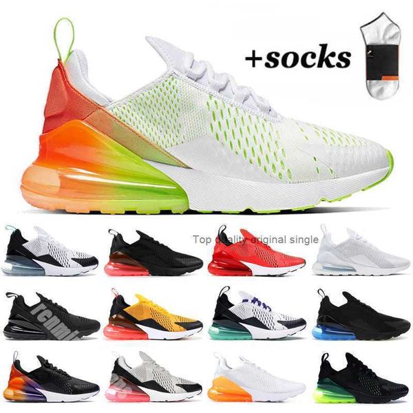 2021 cushion sneakers sports designer mens shoes 27c trainer road 270 star bhm iron women outdoor size 36-45
2021 cushion sneakers sports designer mens shoes 27c trainer road 270 star bhm iron women outdoor size 36-45