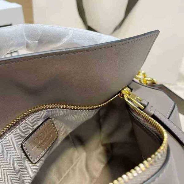 lowe purse designer cubi lady bag lowe hammock luxury evening women wallets handbags spain shoulder crossbody x4n6 36pl
lowe purse designer cubi lady bag lowe hammock luxury evening women wallets handbags spain shoulder crossbody x4n6 36pl