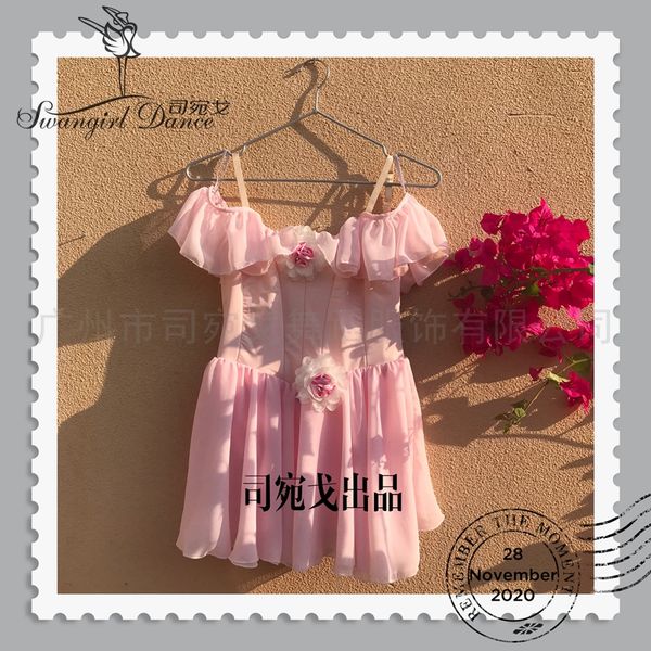 cupid ballet costume pink romantic dresses girls professional dresses lycrical ballet dress bt2075a, Black;red
cupid ballet costume pink romantic dresses girls professional dresses lycrical ballet dress bt2075a, Black;red