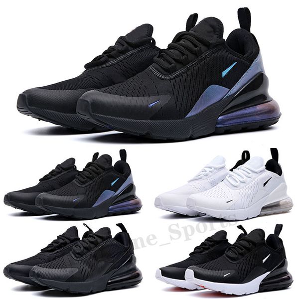 big size us 15 eur 49 running shoes 27c triple black men blue university gold neon green mens trainers womens sports sneakers
big size us 15 eur 49 running shoes 27c triple black men blue university gold neon green mens trainers womens sports sneakers