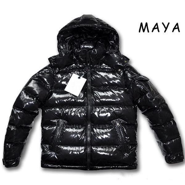 202088 brands warm ski winter jacket men's designer coat embroidery jackets for men anorak padded parkas thick d214j, Black
202088 brands warm ski winter jacket men's designer coat embroidery jackets for men anorak padded parkas thick d214j, Black