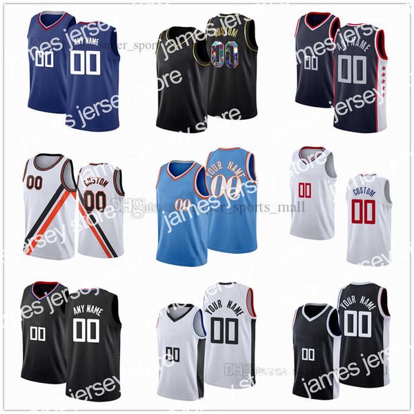 basketball jerseys custom printed 2023 new basketball jerseys 40 ivica zubac 33 nicolas batum 14 terance mann 17 jason preston 4 brandon 25, Black;red
basketball jerseys custom printed 2023 new basketball jerseys 40 ivica zubac 33 nicolas batum 14 terance mann 17 jason preston 4 brandon 25, Black;red