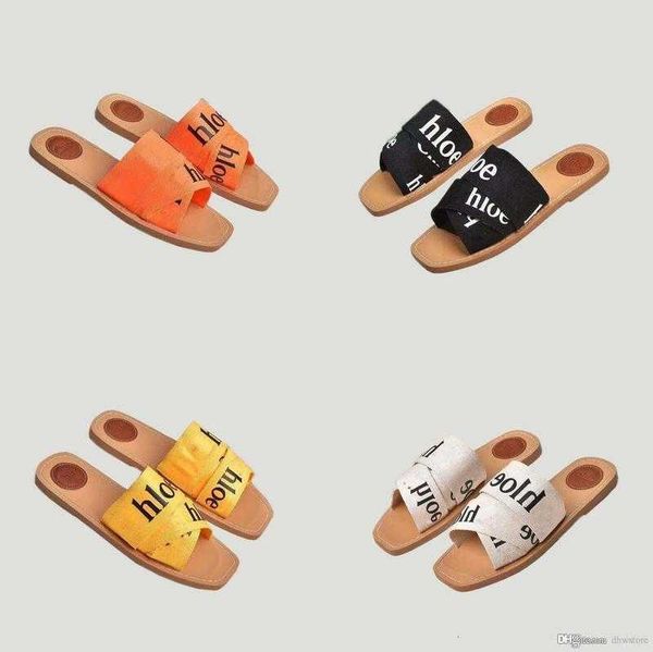 basketball shoes sale ting shred b23 linen summer beach womens sandals indoor female slippers flops slides
basketball shoes sale ting shred b23 linen summer beach womens sandals indoor female slippers flops slides