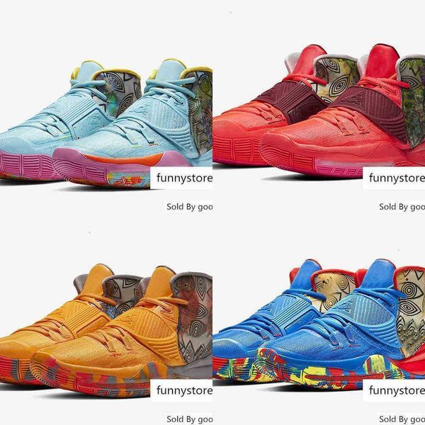 hiking footwear men pre-heat guangzhou designer sneaker kyrie nyc miami houston heal the world basketbal shoes cq7634-409-401-601
hiking footwear men pre-heat guangzhou designer sneaker kyrie nyc miami houston heal the world basketbal shoes cq7634-409-401-601