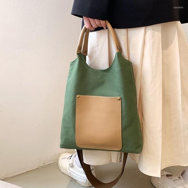 evening bags spring autum shopper summer casual large capacity women shoulder bag canvas tote girl
evening bags spring autum shopper summer casual large capacity women shoulder bag canvas tote girl
