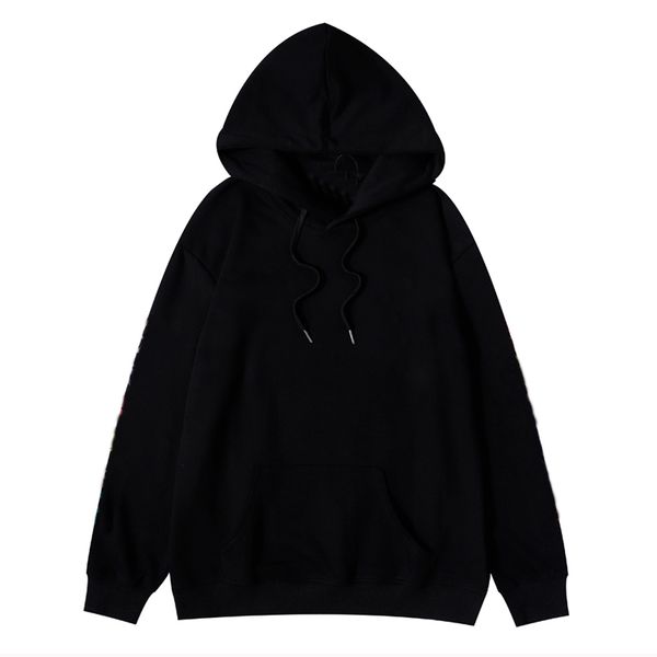 homme hooded sweatshirts mens women designer hoodies clothing high street print hoodies pullover winter, Black
homme hooded sweatshirts mens women designer hoodies clothing high street print hoodies pullover winter, Black