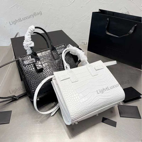 designer luxury bags for womens handbags crossbody purses large capacity versatile the tote bag loulou multicolour 7a fashion inclined shoul
designer luxury bags for womens handbags crossbody purses large capacity versatile the tote bag loulou multicolour 7a fashion inclined shoul
