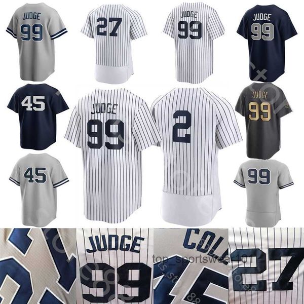 fans tees 2021 2022 custom s-4xl 99 aaron judge jersey new 2022 2 derek jeter 45 gerrit cole 25 gleyber torres giancarlo stanton sanchez sa, Black
fans tees 2021 2022 custom s-4xl 99 aaron judge jersey new 2022 2 derek jeter 45 gerrit cole 25 gleyber torres giancarlo stanton sanchez sa, Black
