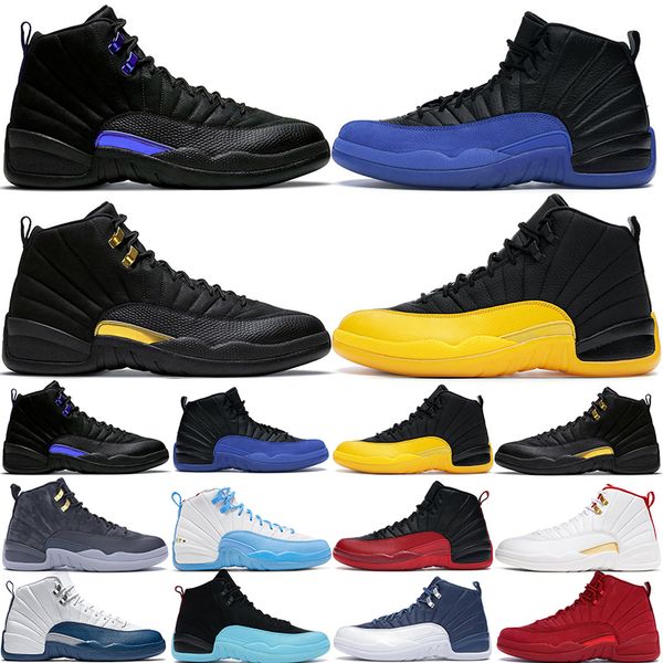 basketball shoes 12 12s j12 for men emoji fiba indigo stealth taxi flu game dark grey gym red hyper royal michigan university blue playoff s
basketball shoes 12 12s j12 for men emoji fiba indigo stealth taxi flu game dark grey gym red hyper royal michigan university blue playoff s
