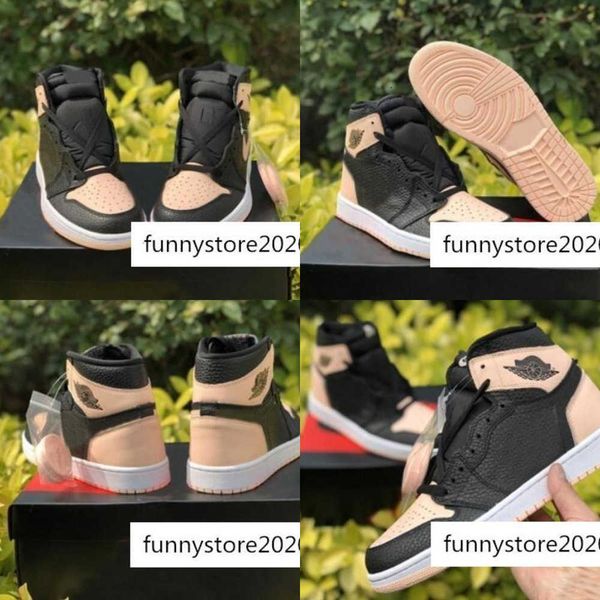 shoes hiking footwear 1 high og pink black men women s crimson tint sports sneakers with outdoor
shoes hiking footwear 1 high og pink black men women s crimson tint sports sneakers with outdoor