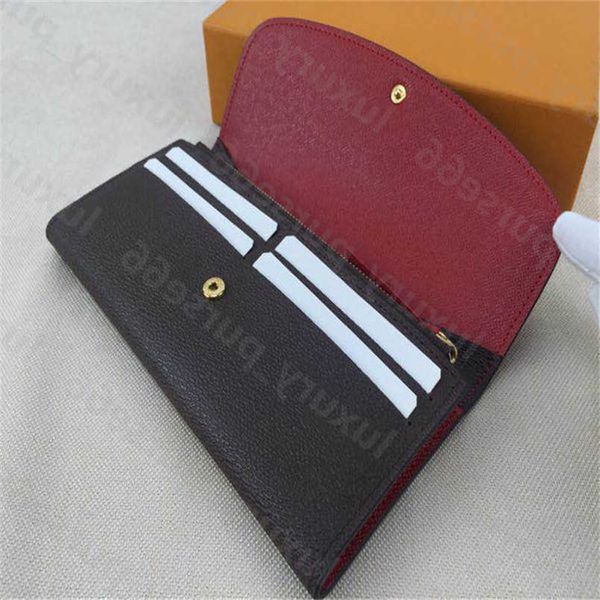 messenger bags 9 colors fashion single zipper pocke men women leather wallet lady ladies long purse orange card 60136 luxury designer
messenger bags 9 colors fashion single zipper pocke men women leather wallet lady ladies long purse orange card 60136 luxury designer