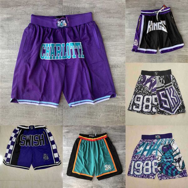 basketball shorts charlotte''hornets''men sacramento''kings''black detroit''pistons'&
basketball shorts charlotte''hornets''men sacramento''kings''black detroit''pistons'&