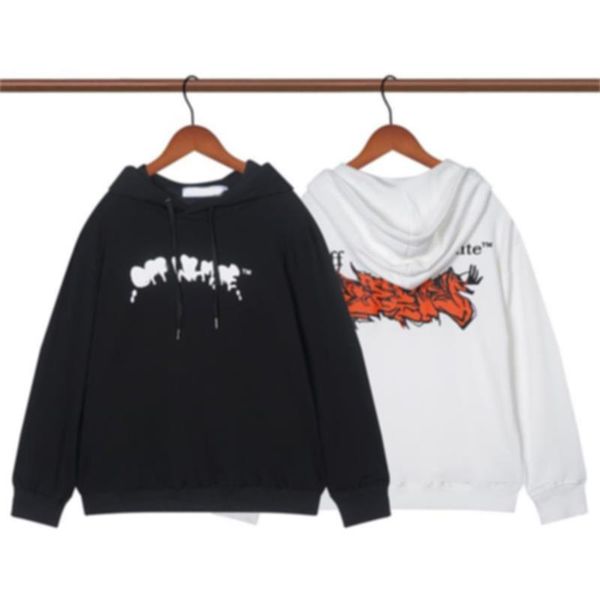 23designer warm hoody essentials hooded hoodies mens women highs quality streetwear pullover sweatshirts loose jumper clothing size m-xxxl, Black
23designer warm hoody essentials hooded hoodies mens women highs quality streetwear pullover sweatshirts loose jumper clothing size m-xxxl, Black