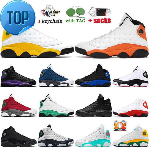 1 13 13s men basketball shoes court purple low chutney cap and gown black cat hyper royal chicago size 7-13un
1 13 13s men basketball shoes court purple low chutney cap and gown black cat hyper royal chicago size 7-13un