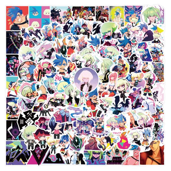 100pcs waterproof pvc anime kawaii stickers for lapwindow glass kids toy fridge notebook suitcase water bottle
100pcs waterproof pvc anime kawaii stickers for lapwindow glass kids toy fridge notebook suitcase water bottle