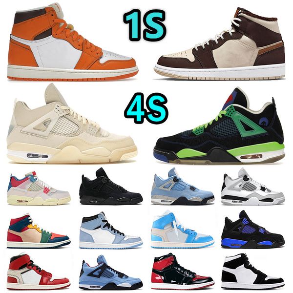 jorda 4 jorden 1 jumpman basketball shoes offs white 1s patent bred high jorden1s mid dutch green jorden4s doernbecher cactus jack black cat
jorda 4 jorden 1 jumpman basketball shoes offs white 1s patent bred high jorden1s mid dutch green jorden4s doernbecher cactus jack black cat