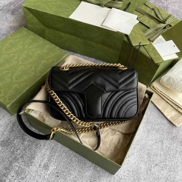 evening bag fashion marmont luxurys designers bags 446744 real leather handbags chain cosmetic messenger shopping shoulder bag totes lady wa
evening bag fashion marmont luxurys designers bags 446744 real leather handbags chain cosmetic messenger shopping shoulder bag totes lady wa
