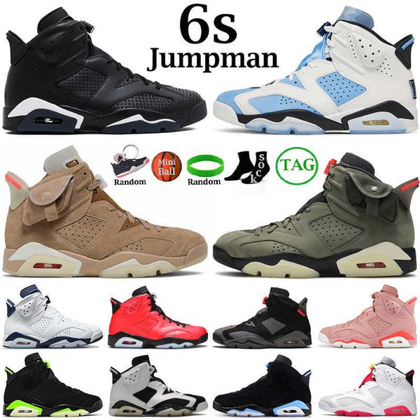 basketball shoes mens trainers sports sneakers white midnight navy british khaki olive black cat bordeaux bred gold hoops men women 6s
basketball shoes mens trainers sports sneakers white midnight navy british khaki olive black cat bordeaux bred gold hoops men women 6s