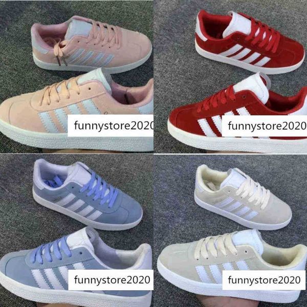 shoes hiking footwear r1 gazelle casual flat suede sneakers outdoor lightweight men zapatillas walking big size25-45
shoes hiking footwear r1 gazelle casual flat suede sneakers outdoor lightweight men zapatillas walking big size25-45