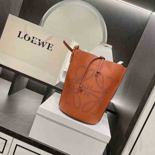 designer luxury women bag lowes handbags totes womens crossbody loulous puzzle handbag loweitys 5acubi shoulder fashion capacity versatile b
designer luxury women bag lowes handbags totes womens crossbody loulous puzzle handbag loweitys 5acubi shoulder fashion capacity versatile b