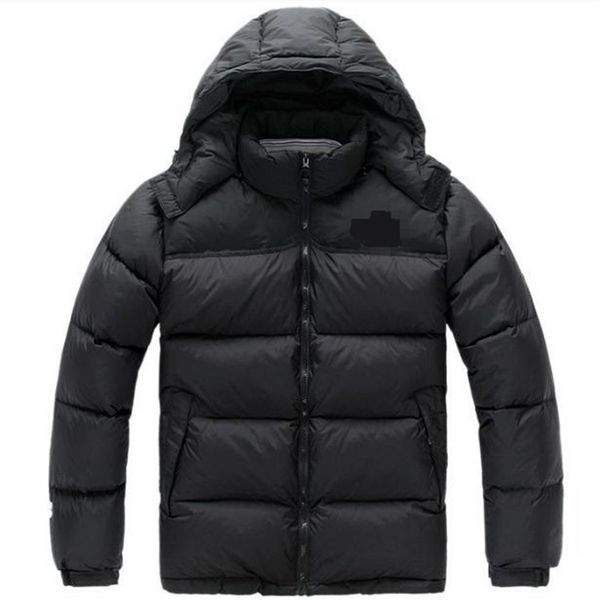 men's packable classic brand north down coat outdoor lightweight jackets mens water face jacket 900 superior quality272k, Black
men's packable classic brand north down coat outdoor lightweight jackets mens water face jacket 900 superior quality272k, Black