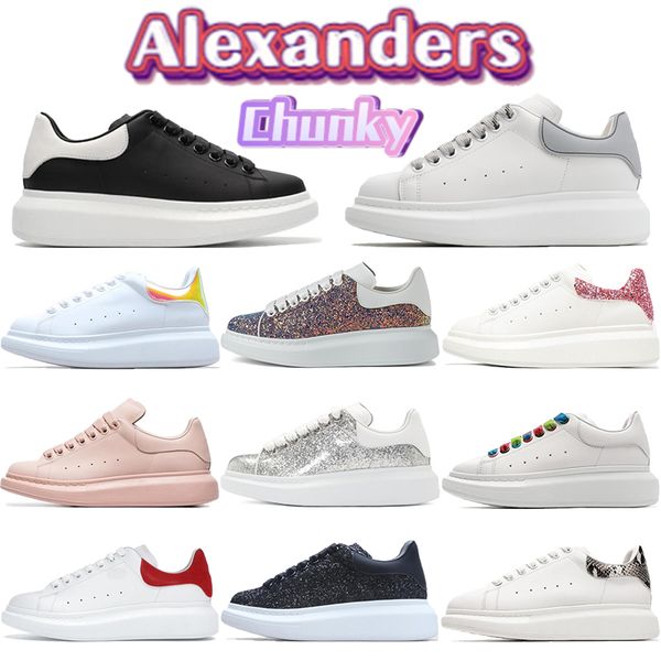 casual shoes calfskin platform shoes men women sneakers triple white black trim light gold grey chunky outdoor shoe leather mens trainers
casual shoes calfskin platform shoes men women sneakers triple white black trim light gold grey chunky outdoor shoe leather mens trainers