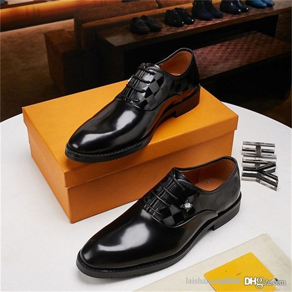 new 28 style genuine leather man shoe luxury brands 2022 italians casual slip on formal loafers men moccasins italian black male driving sho 
new 28 style genuine leather man shoe luxury brands 2022 italians casual slip on formal loafers men moccasins italian black male driving sho
