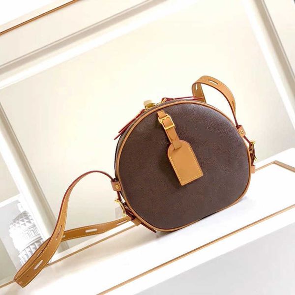 bags messenger luxury ladies fashionable comfortable casual women diagonal modelm52294
bags messenger luxury ladies fashionable comfortable casual women diagonal modelm52294