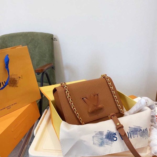designer luxury women bag louiss handbags totes bags womens crossbody handbag loulou lvs fashion capacity versatile shoulder pursest 5a qual
designer luxury women bag louiss handbags totes bags womens crossbody handbag loulou lvs fashion capacity versatile shoulder pursest 5a qual