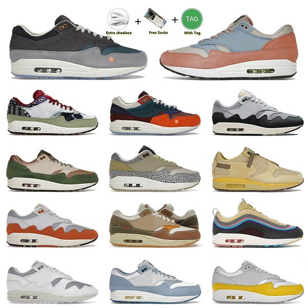 fashion og cushion running shoes 1 won-ang light madder root patta 1s 87 ts won-ang blueprint wheat sneakers traienrs 36-47, White;red
fashion og cushion running shoes 1 won-ang light madder root patta 1s 87 ts won-ang blueprint wheat sneakers traienrs 36-47, White;red