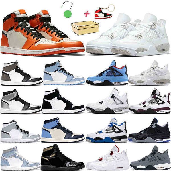 shoes 4s jumpman 1s high og hyper royal white oreo university blue black cat pure money flight nostalgia mens 
shoes 4s jumpman 1s high og hyper royal white oreo university blue black cat pure money flight nostalgia mens