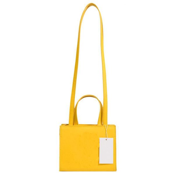 bag designer tote bag the/tote bages handbag soft leather 2 style sizes fashion pink white purse crossbody saddle adjust strap duffle should
bag designer tote bag the/tote bages handbag soft leather 2 style sizes fashion pink white purse crossbody saddle adjust strap duffle should