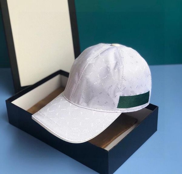 620s inting canvas baseball hat mens designers caps fashion animal embroidery fitted cap fedora letter stripe men casquette beanie leisure b, Blue;gray
620s inting canvas baseball hat mens designers caps fashion animal embroidery fitted cap fedora letter stripe men casquette beanie leisure b, Blue;gray