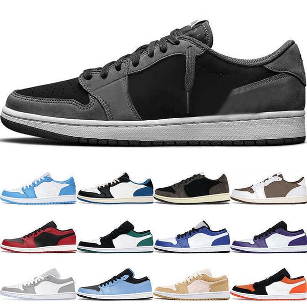 black phantom 1s low og basketball shoes 1 men women black white grey unc starfish court purple mystic green
black phantom 1s low og basketball shoes 1 men women black white grey unc starfish court purple mystic green