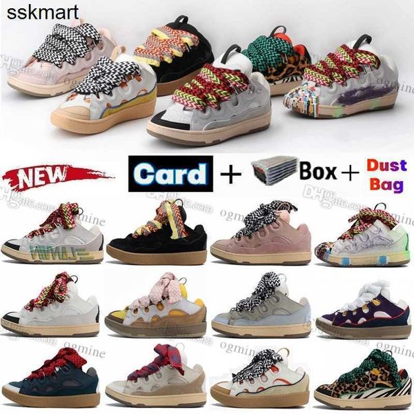 dress shoes casual shoes lace-up sneakers calfskin shoe designer mesh woven extraordinary sneaker embossed leather curb rubber platform sole, Black
dress shoes casual shoes lace-up sneakers calfskin shoe designer mesh woven extraordinary sneaker embossed leather curb rubber platform sole, Black