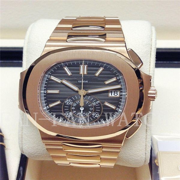 nautilus 5711/1a-010 blue dial stainless steel asia mechanical transparent automatic mens watches box and paperwork, Slivery;brown
nautilus 5711/1a-010 blue dial stainless steel asia mechanical transparent automatic mens watches box and paperwork, Slivery;brown