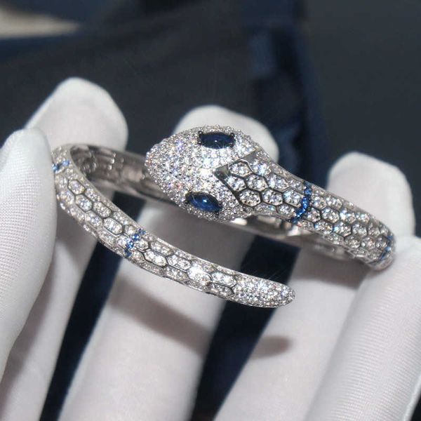 punk animal snake bangle s925 silver bracelet hip hop crystal bracelets for women bohemian bangles gifts men jewelry fashion party gift s337, Black
punk animal snake bangle s925 silver bracelet hip hop crystal bracelets for women bohemian bangles gifts men jewelry fashion party gift s337, Black
