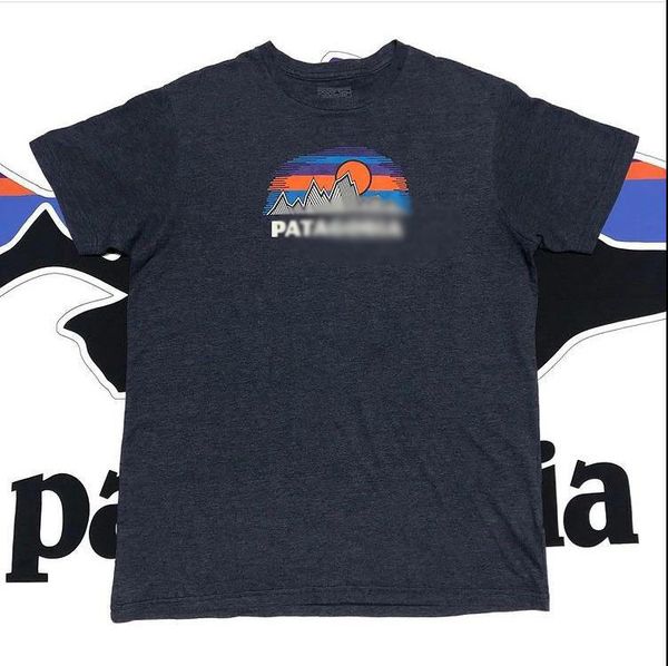 men's t-shirts cotton short sleeved japanese-style couples casual t-shirt men and women short-sleeved loose cotton the same paragraph, White;black
men's t-shirts cotton short sleeved japanese-style couples casual t-shirt men and women short-sleeved loose cotton the same paragraph, White;black