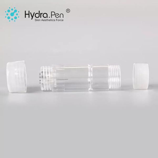 rechargeable derma pen needle cartridges hydra pen h2 skin rejevenation for wrinkle removal
rechargeable derma pen needle cartridges hydra pen h2 skin rejevenation for wrinkle removal