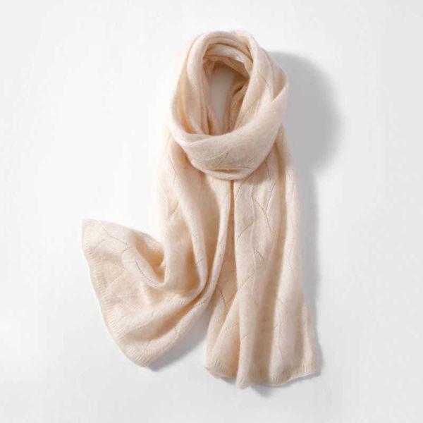 scarves guoou custom autumn winter 100% cashmere scarf women short knitted scarv warm neck knitted scarf, Blue;gray
scarves guoou custom autumn winter 100% cashmere scarf women short knitted scarv warm neck knitted scarf, Blue;gray