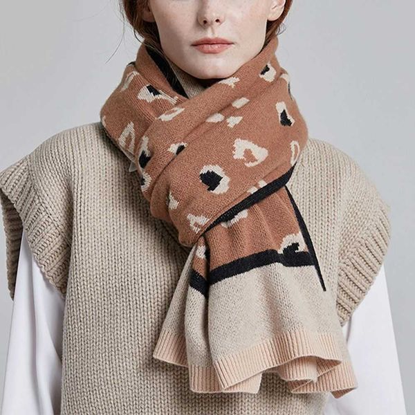 scarves aopu pure wool scarf ladi winter versatile shawl thick warm knit bib tassel knitted scarv, Blue;gray
scarves aopu pure wool scarf ladi winter versatile shawl thick warm knit bib tassel knitted scarv, Blue;gray