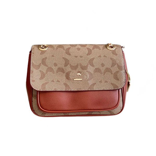 evening bags totes coabag designer cross body handbags womens tote leather handbag underarm hobo messenger crossbody purse 221019
evening bags totes coabag designer cross body handbags womens tote leather handbag underarm hobo messenger crossbody purse 221019