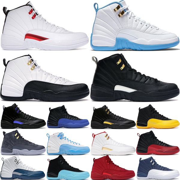 basketball shoes 12 12s j12 for men emoji fiba indigo stealth taxi flu game dark grey gym red hyper royal michigan university blue playoff s
basketball shoes 12 12s j12 for men emoji fiba indigo stealth taxi flu game dark grey gym red hyper royal michigan university blue playoff s